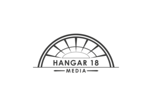 Design de Logo par creative.bugs pour 9 Light Entertainment | Design : #16564850