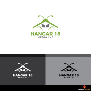 Logo Design by Graphic Bricks