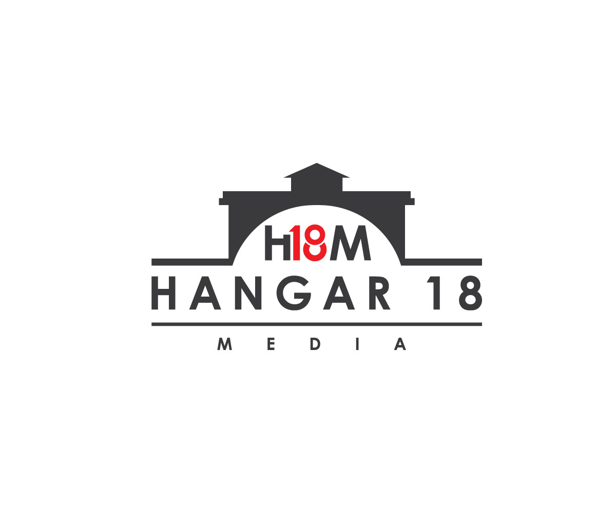 Logo Design by :: for 9 Light Entertainment | Design #16565244