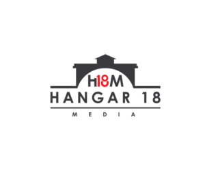 Design de Logo par :: pour 9 Light Entertainment | Design : #16565244