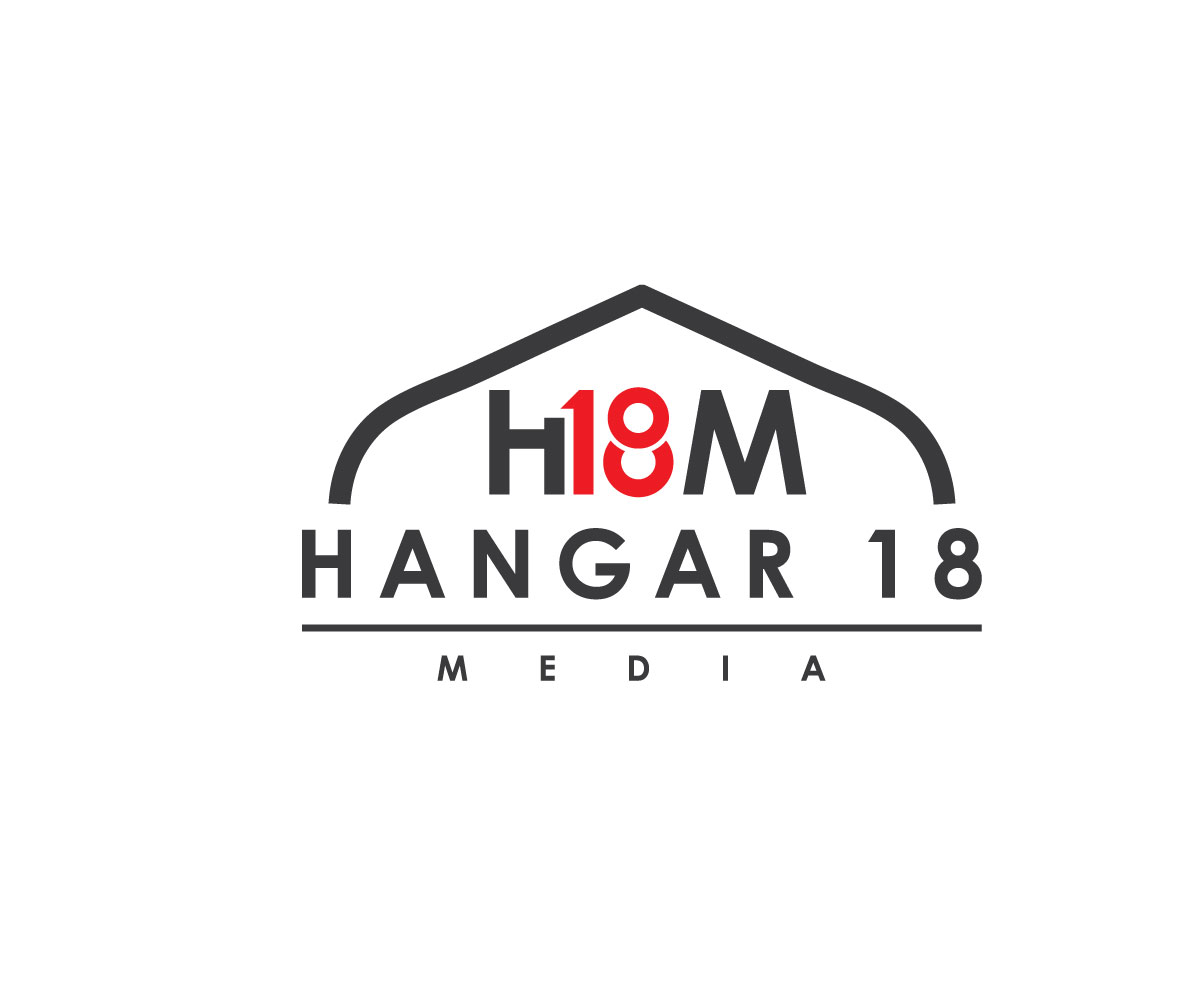 Logo Design by :: for 9 Light Entertainment | Design #16565289