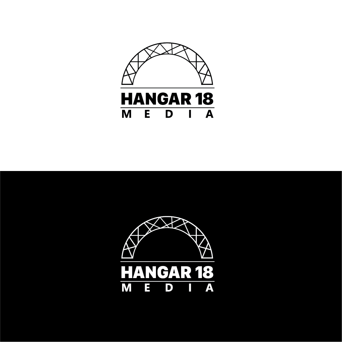 Logo Design by ktsanhtung28031995 for 9 Light Entertainment | Design #16554436