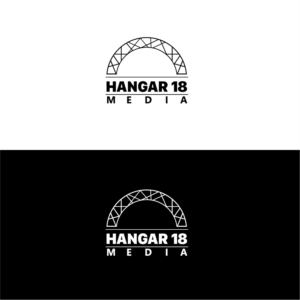 Logo Design by ktsanhtung28031995