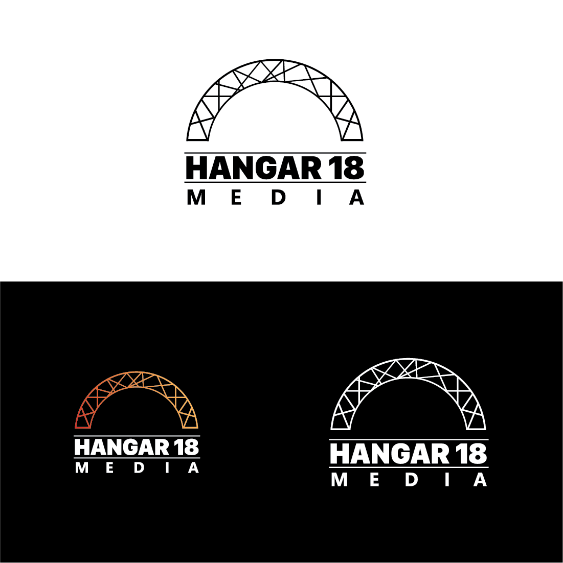 Logo Design by ktsanhtung28031995 for 9 Light Entertainment | Design #16554843