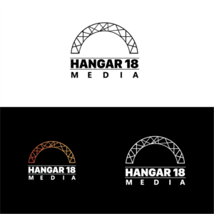 Logo Design by ktsanhtung28031995 for 9 Light Entertainment | Design #16554843