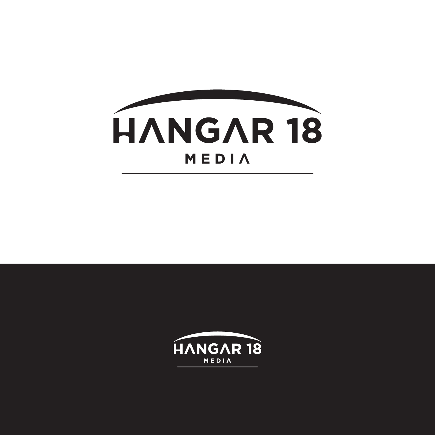 Contest winning design