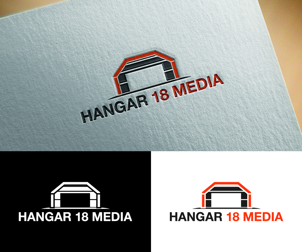 Logo Design by eMARK for 9 Light Entertainment | Design #16557014