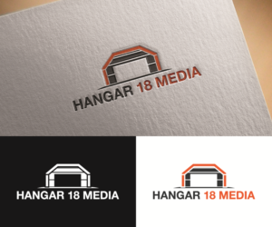 Design de Logo par eMARK pour 9 Light Entertainment | Design : #16557014