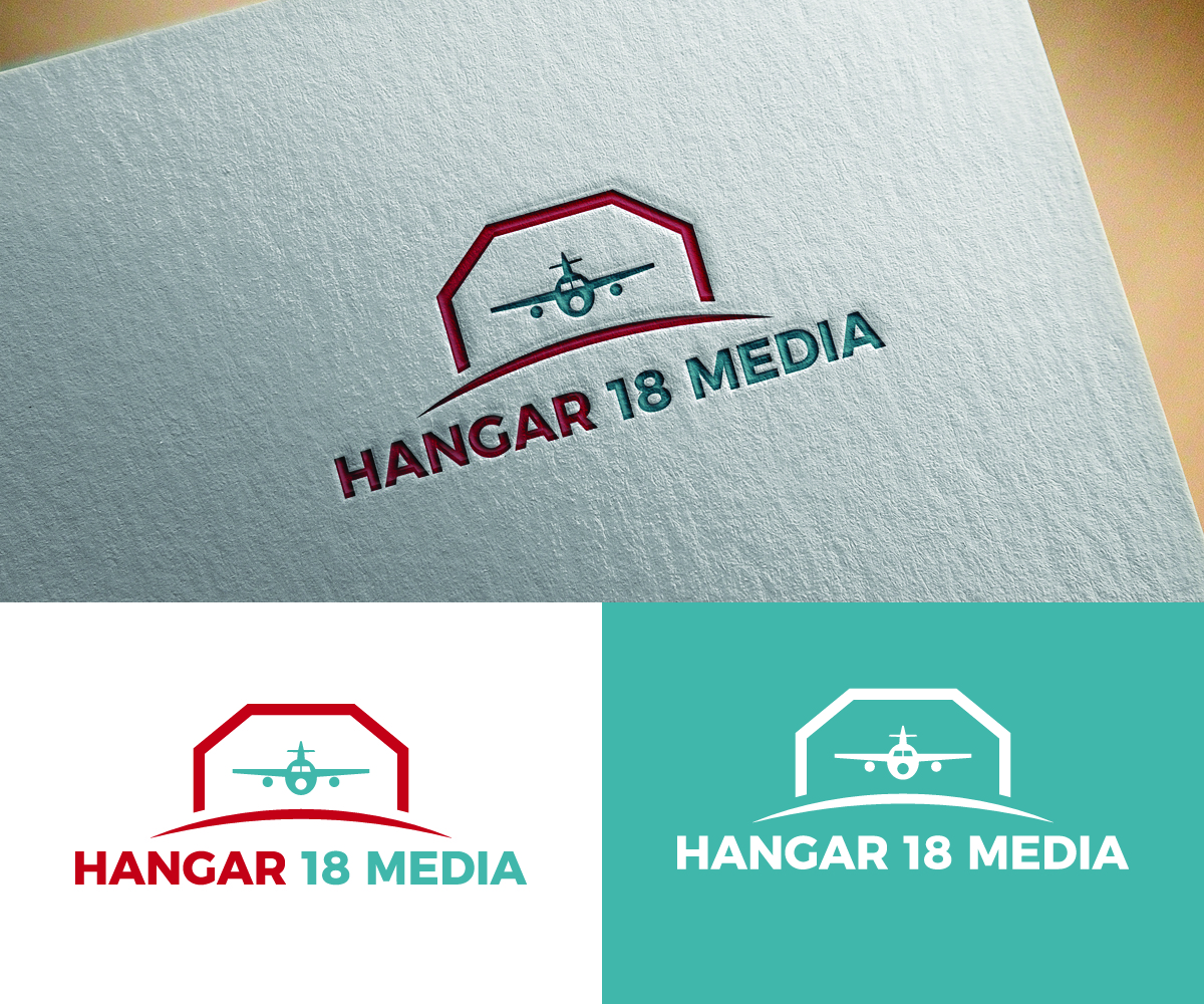 Logo Design by eMARK for 9 Light Entertainment | Design #16557015