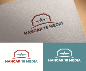 Design de Logo par eMARK pour 9 Light Entertainment | Design : #16557015