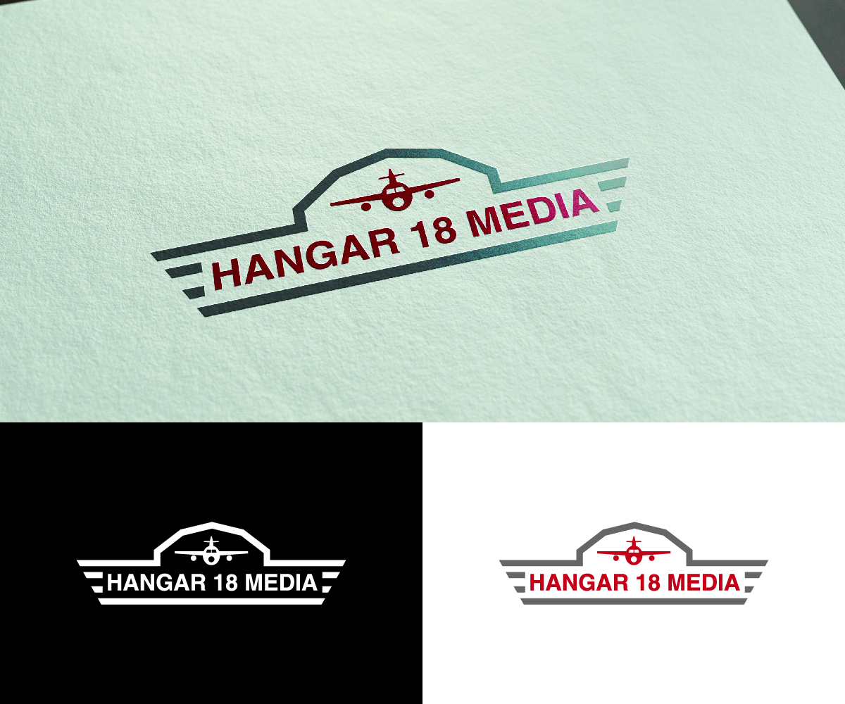 Diseño de Logo por eMARK para 9 Light Entertainment | Diseño #16557016