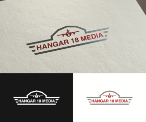 Design de Logo par eMARK pour 9 Light Entertainment | Design : #16557016