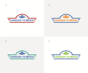 Design de Logo par eMARK pour 9 Light Entertainment | Design : #16628622