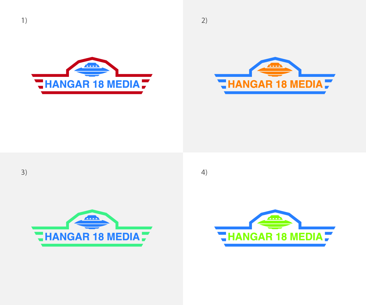 Diseño de Logo por eMARK para 9 Light Entertainment | Diseño #16628623