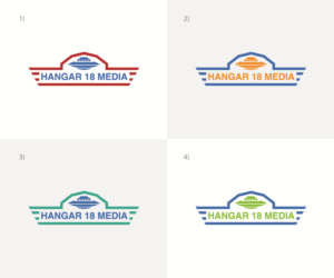 Design de Logo par eMARK pour 9 Light Entertainment | Design : #16628623