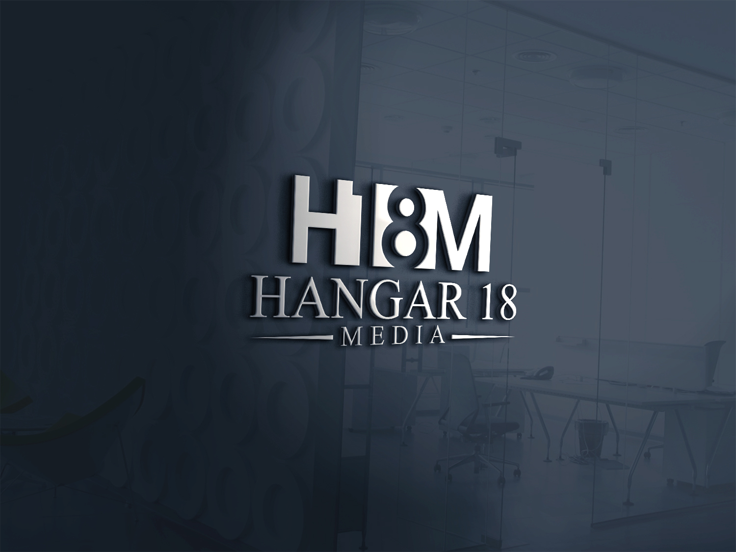 Design de Logo par Burraq Creatives pour 9 Light Entertainment | Design #16561566