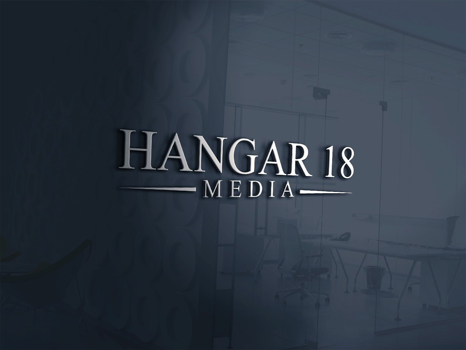 Logo Design by Burraq Creatives for 9 Light Entertainment | Design #16561572