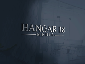 Design de Logo par Burraq Creatives pour 9 Light Entertainment | Design : #16561572