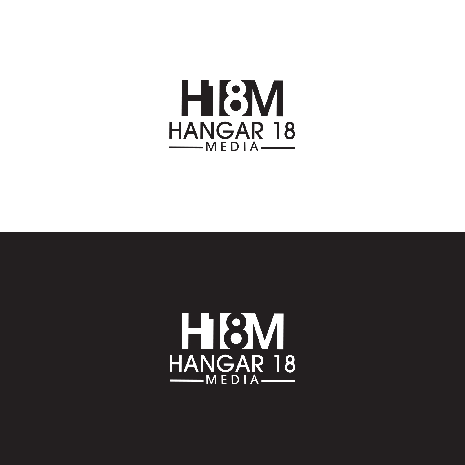 Design de Logo par Burraq Creatives pour 9 Light Entertainment | Design #16619988