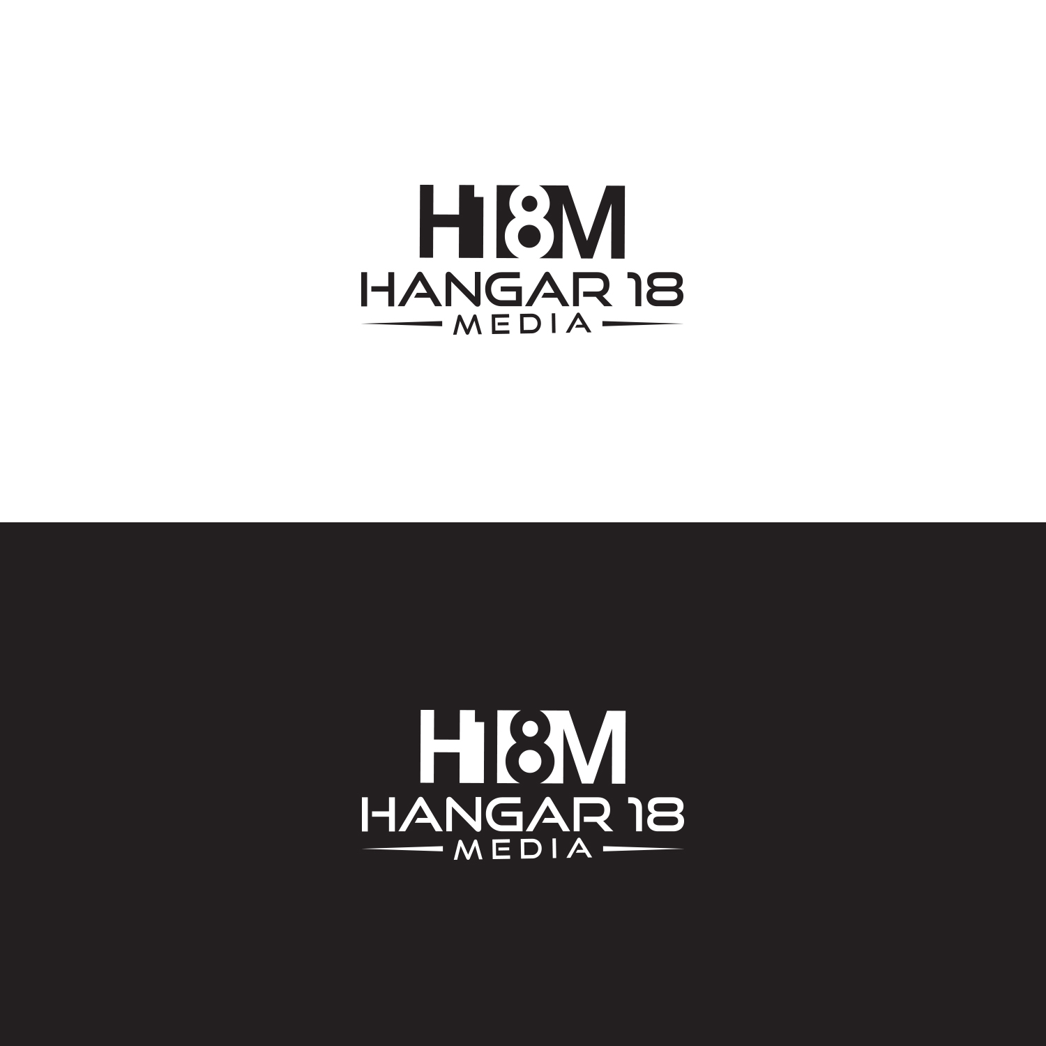 Logo Design by Burraq Creatives for 9 Light Entertainment | Design #16620012