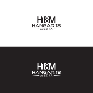 Design de Logo par Burraq Creatives pour 9 Light Entertainment | Design : #16620012