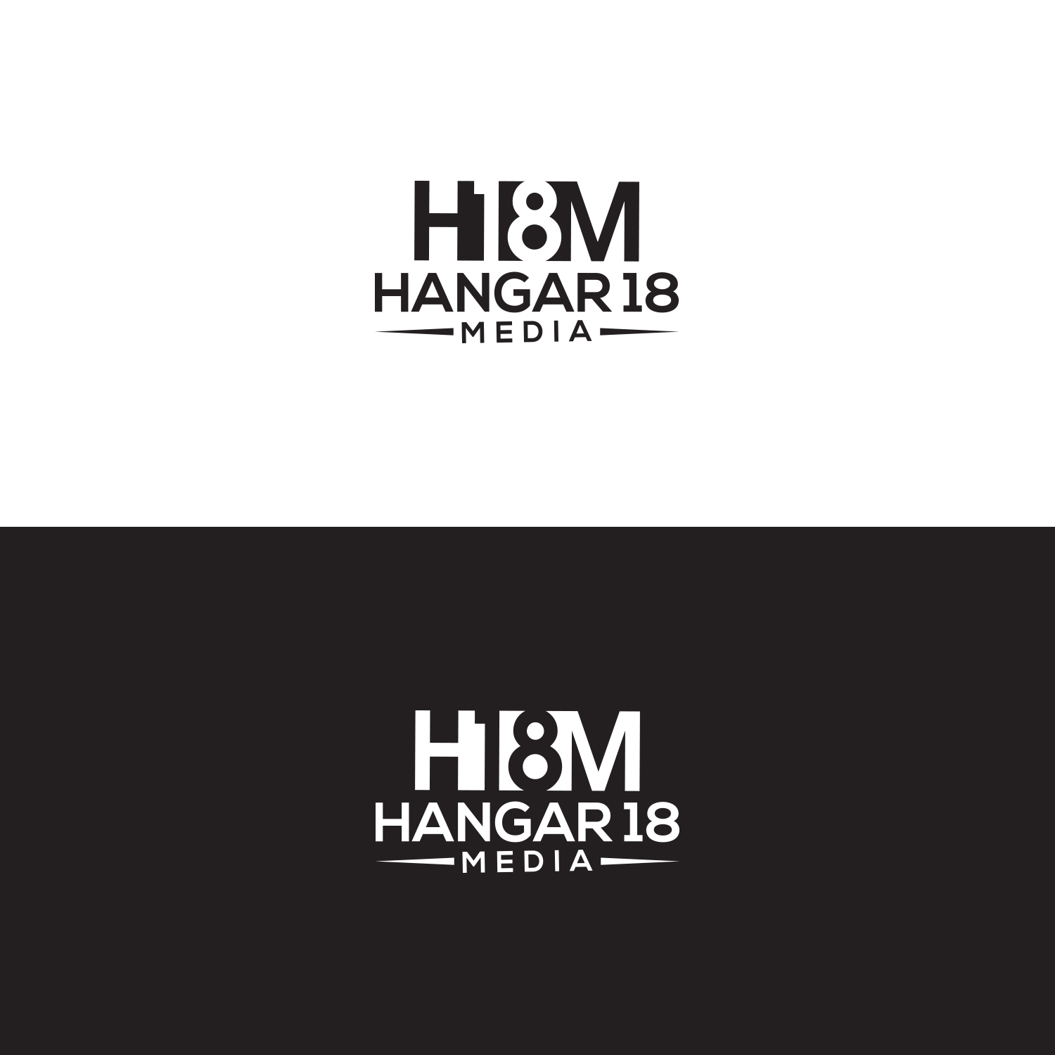 Logo Design by Burraq Creatives for 9 Light Entertainment | Design #16620013