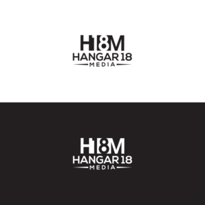 Design de Logo par Burraq Creatives pour 9 Light Entertainment | Design : #16620013