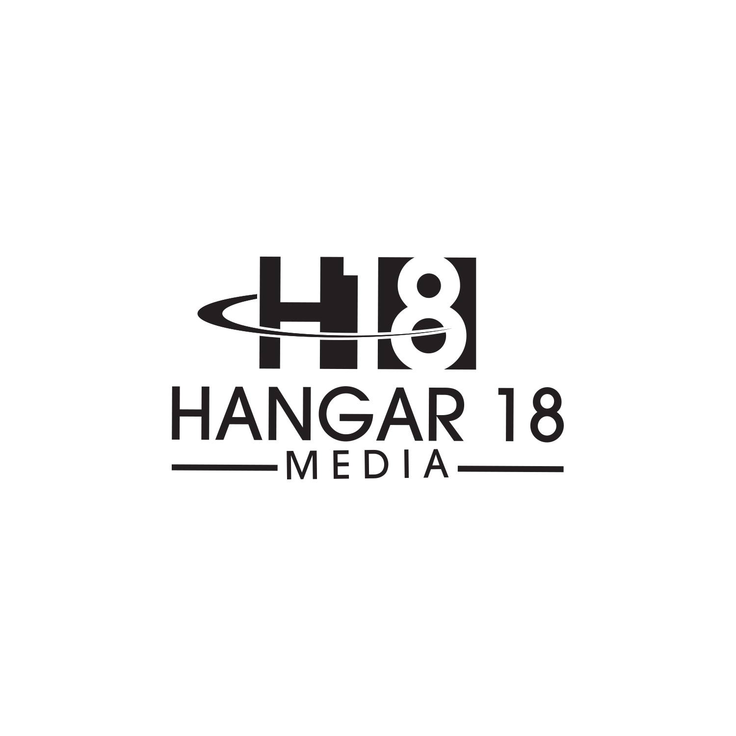 Logo Design by Burraq Creatives for 9 Light Entertainment | Design #16623858