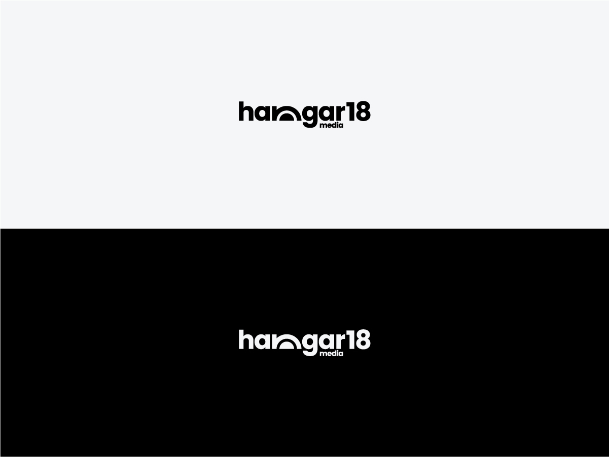 Diseño de Logo por mldtrvs para 9 Light Entertainment | Diseño #16560827