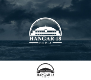 Design de Logo par Mariono Fx pour 9 Light Entertainment | Design : #16562884