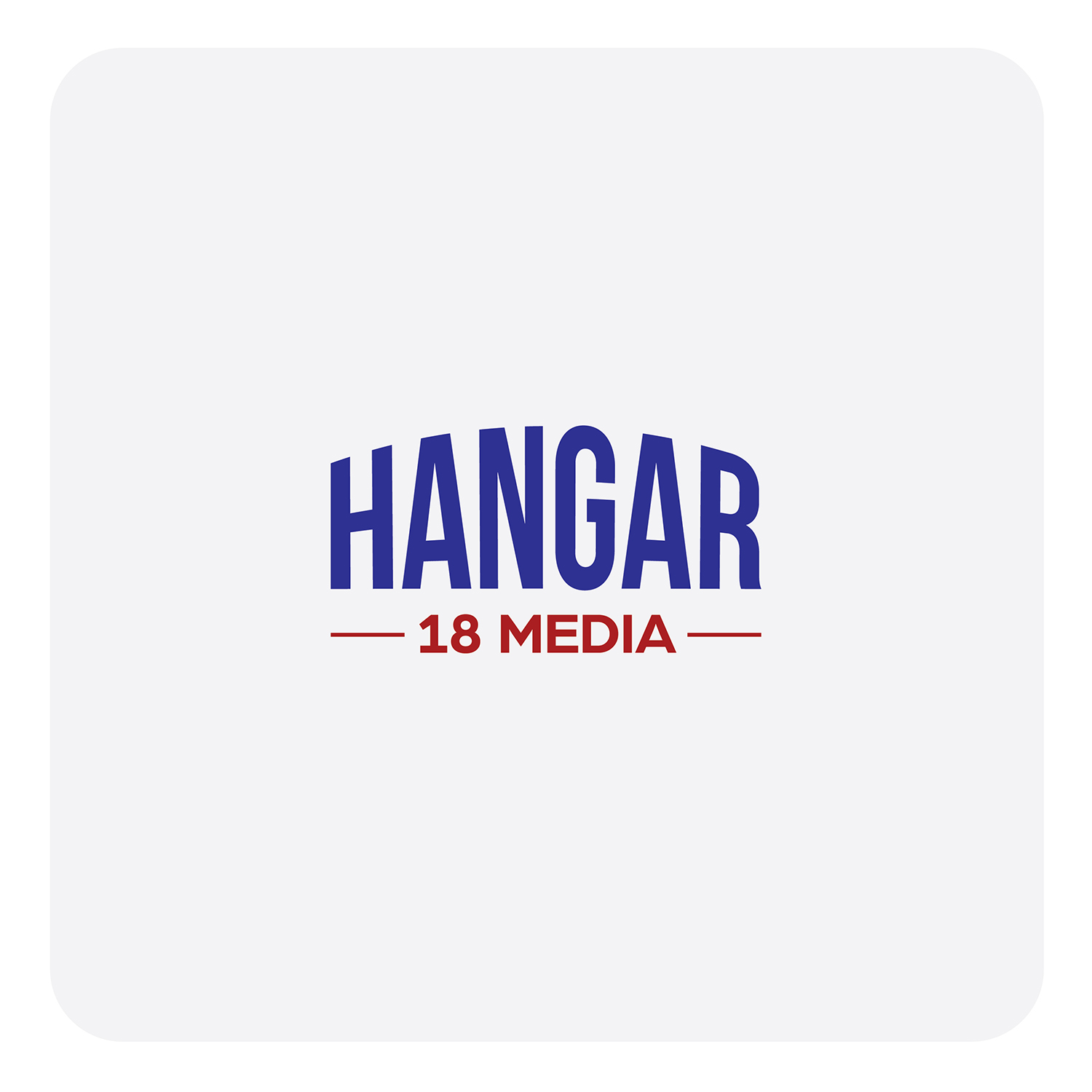 Logo Design by zdmedia for 9 Light Entertainment | Design #16556653