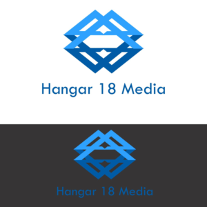 Design de Logo par dmoeksa pour 9 Light Entertainment | Design : #16568186