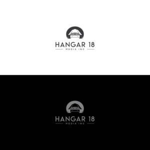Logo Design by AktharArziki for 9 Light Entertainment | Design #16558219