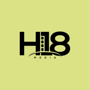 Design de Logo par Basksh Designs pour 9 Light Entertainment | Design : #16558608