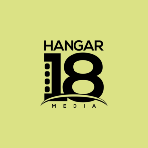 Design de Logo par Basksh Designs pour 9 Light Entertainment | Design : #16558609