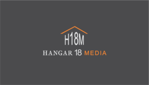 Logo Design by Ayesha 5 for 9 Light Entertainment | Design #16565840