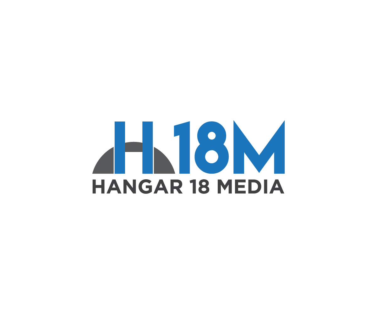 Logo Design by Boon for 9 Light Entertainment | Design #16554953