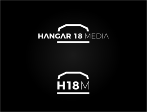 Logo Design by EduMorente for 9 Light Entertainment | Design #16554678