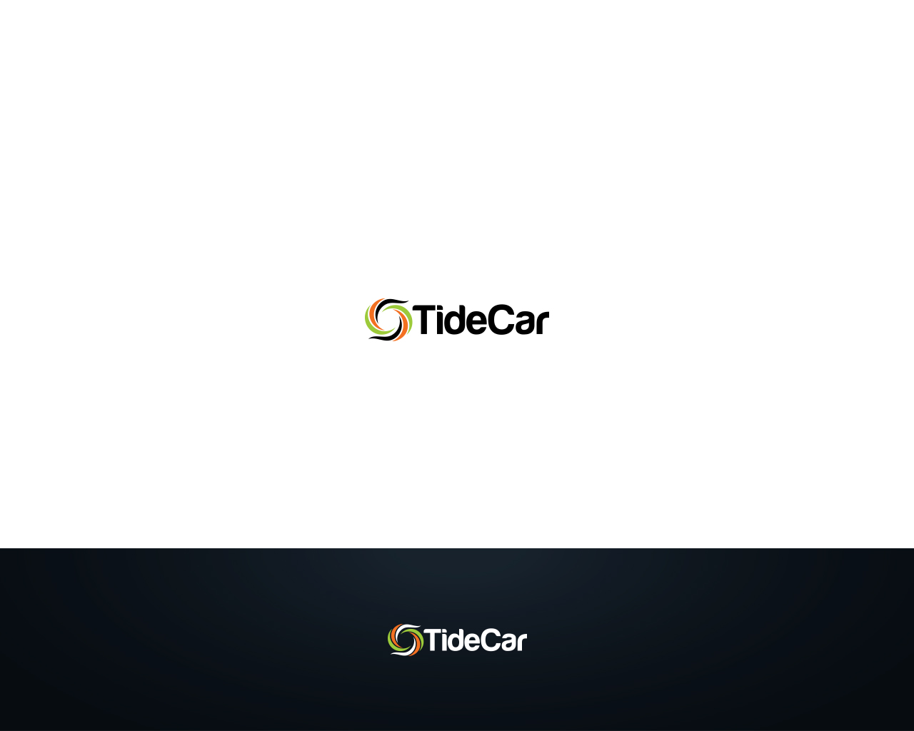 Design de Logo par damakyjr pour TideCar Bilvård | Design #12303897