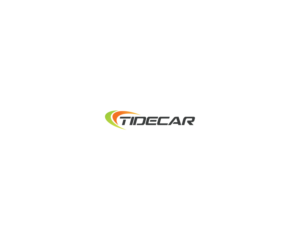 Logo Design by damakyjr for TideCar Bilvård | Design: #12303900