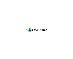 Logo Design by damakyjr for TideCar Bilvård | Design: #12303901