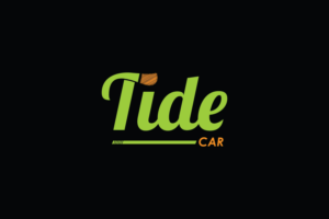 Logo Design by tamizhekumaran for TideCar Bilvård | Design: #11750600