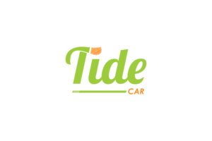 Logo Design by tamizhekumaran for TideCar Bilvård | Design: #11750601