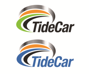 Logo Design by Hot Rod