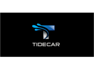 Logo Design by voltgain for TideCar Bilvård | Design: #11833217