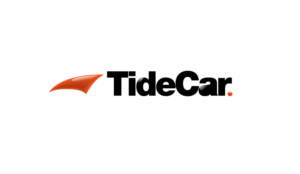 Logo Design by JayNess for TideCar Bilvård | Design: #11832097