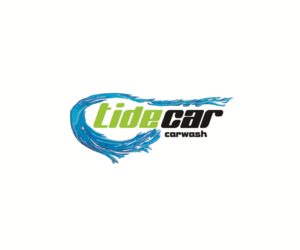 Logo Design by Rey