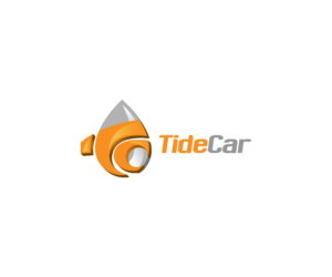 Logo Design by dii for TideCar Bilvård | Design: #11798789