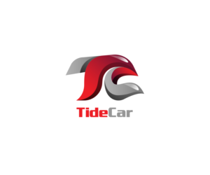 Logo Design by dii for TideCar Bilvård | Design: #11798792
