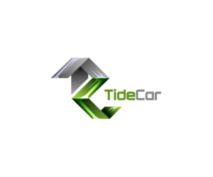 Logo Design by dii for TideCar Bilvård | Design: #11798795